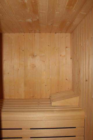 Cabachuelas I Casas Rurales 산미구엘데발레로 외부 사진