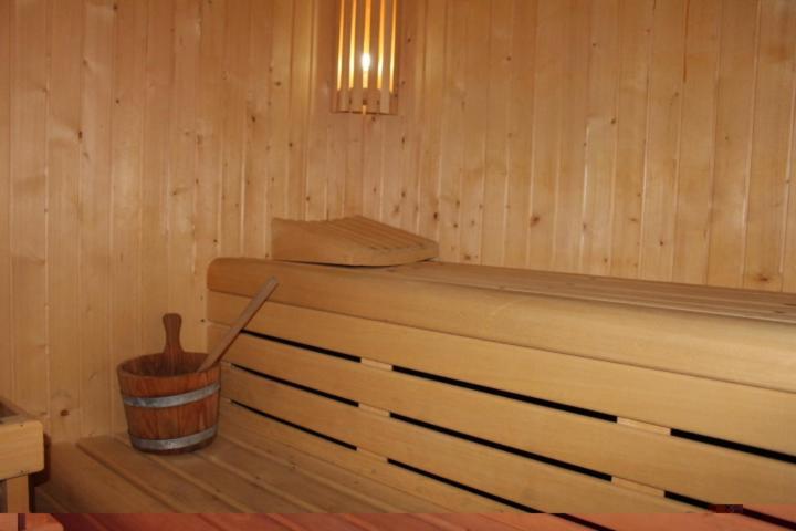 Cabachuelas I Casas Rurales 산미구엘데발레로 외부 사진